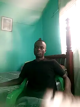 Javan  online show from January 2025 09:24:01 AM