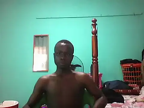 Javan  online show from January 2025 07:46:02 AM