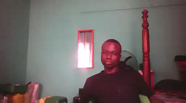 Javan  online show from January 2025 09:35:02 AM