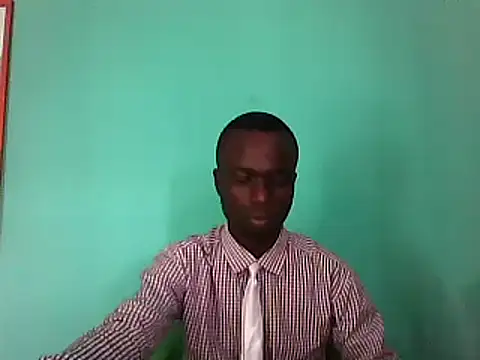 Javan  online show from January 2025 09:13:02 AM