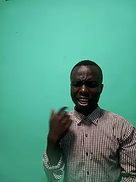 Javan  online show from January 2025 03:21:01 PM