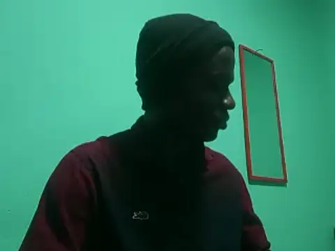 Javan  online show from January 2025 07:56:01 PM