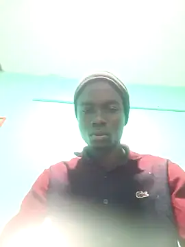 Javan  online show from January 2025 10:59:01 PM