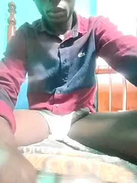 Javan  online show from January 2025 10:43:02 AM