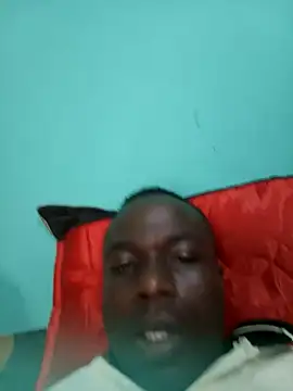 Javan  online show from February 2025 08:50:01 AM