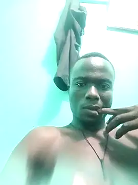 Javan  online show from February 2025 06:56:02 PM