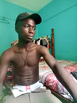 Javan  online show from February 2025 10:31:02 AM