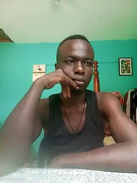 Javan  online show from February 2025 11:33:01 AM