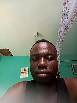 Javan  online show from February 2025 12:13:02 PM