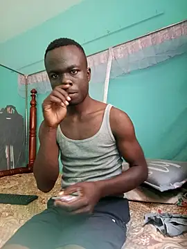 Javan  online show from February 2025 08:26:02 AM