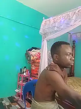 Javan  online show from March 2025 06:59:02 AM