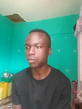 Javan  online show from March 2025 06:15:02 AM