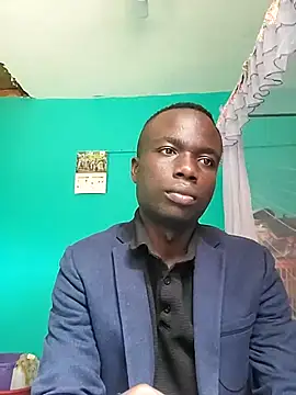 Javan  online show from March 2025 07:46:02 AM