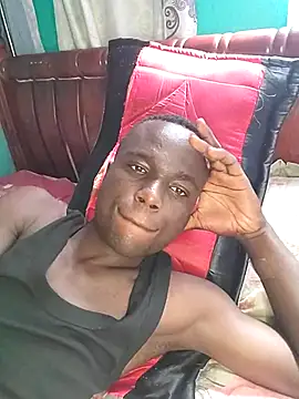 Javan  online show from March 2025 10:48:01 AM