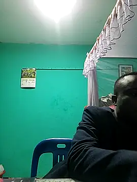 Javan  online show from March 2025 06:55:01 PM