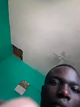 Javan  online show from March 2025 08:15:01 AM