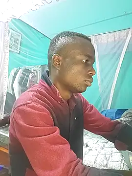 Javan  online show from March 2025 06:23:02 PM