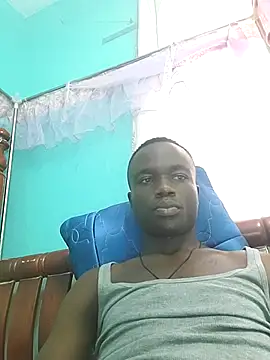 Javan  online show from March 2025 11:01:02 AM