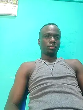 Javan  online show from March 2025 01:40:02 PM