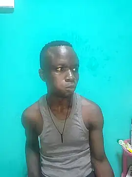 Javan  online show from March 2025 08:10:02 PM