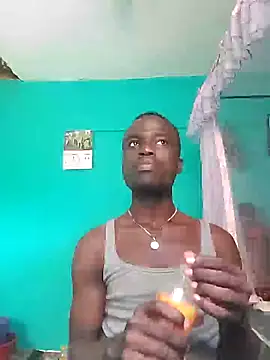 Javan  online show from March 2025 08:25:02 AM