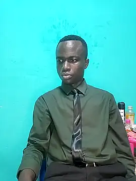 Javan  online show from March 2025 08:00:02 PM