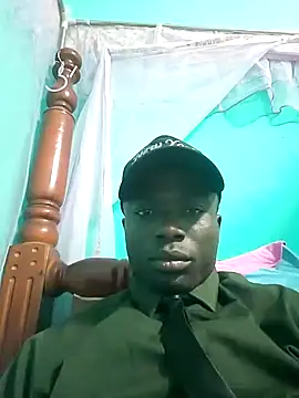 Javan  online show from March 2025 07:04:01 PM