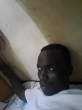 Javan  online show from March 2025 01:23:01 PM