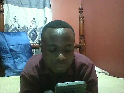 Javan  online show from September 2025 07:35:02 PM