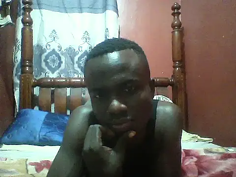 Javan  online show from September 2025 07:03:01 PM