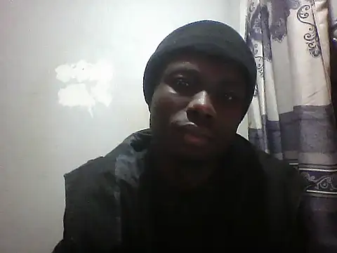 Javan  online show from September 2025 07:36:01 PM