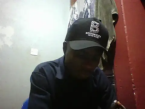 Javan  online show from September 2025 08:10:01 PM