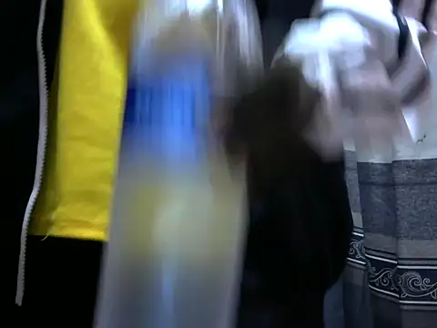 Javan  online show from October 2025 08:44:01 AM