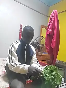 Javan  online show from October 2025 07:39:01 AM