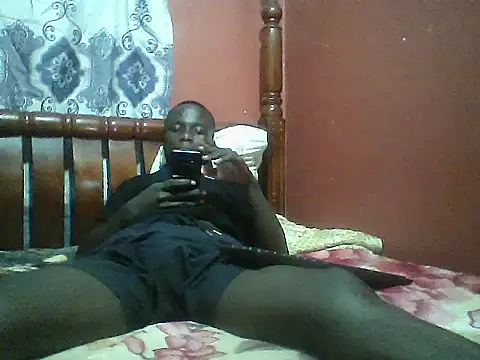 Javan  online show from October 2025 07:55:01 PM