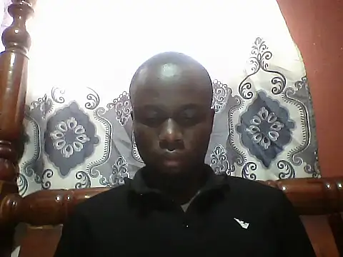 Javan  online show from October 2025 07:39:02 AM