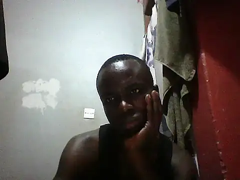 Javan  online show from October 2025 06:40:02 PM