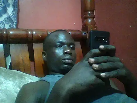 Javan  online show from October 2025 06:34:01 PM