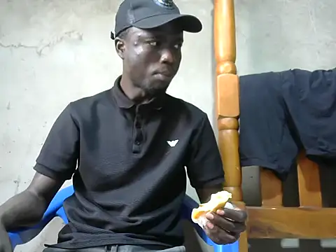 Javan  online show from January 2026 10:09:02 AM