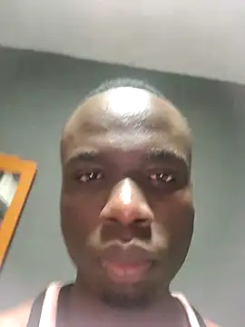 Javan  online show from March 2026 07:26:02 AM