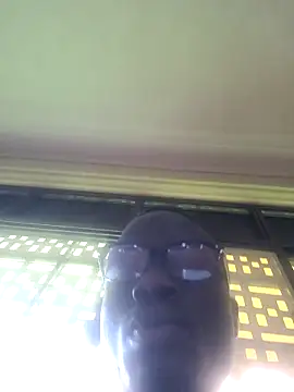 Javan  online show from April 2026 09:25:02 AM