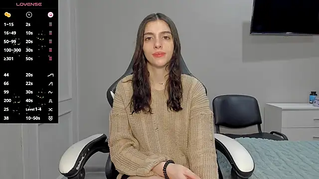 broosnica1 online show from December 2025 07:27:02 AM