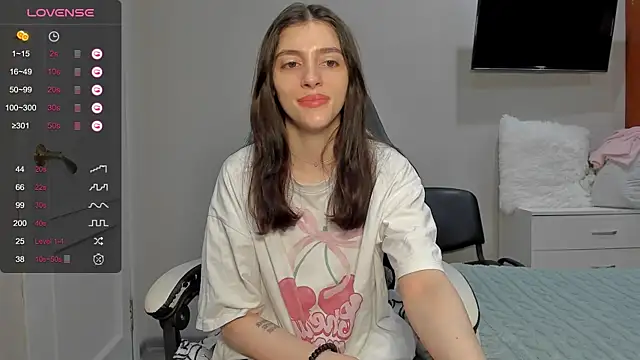 broosnica1 online show from January 2026 07:56:01 AM