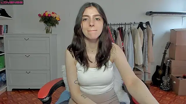 broosnica1 online show from March 2026 07:42:02 AM