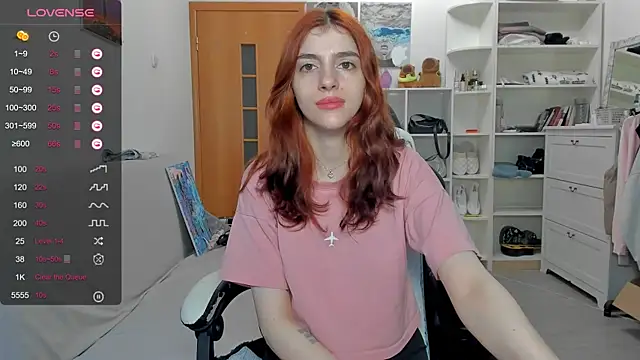 Snapshot of broosnica1 chatting on July 2026 06:04:02 AM broosnica1 online show from July 2026 06:04:02 AM