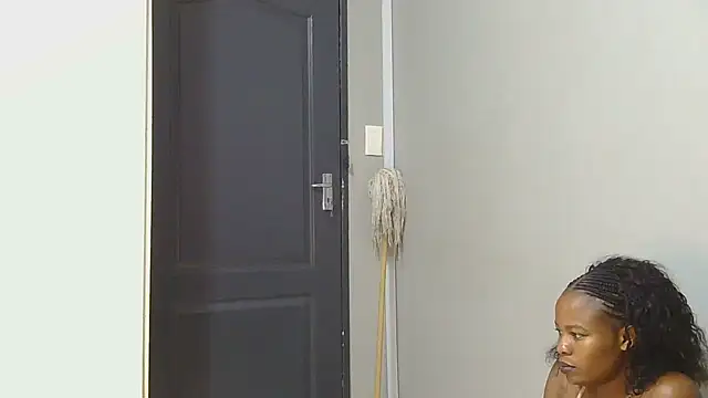 punkyxxx online show from November 2025 05:46:01 AM