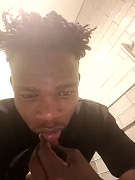 Snapshot of Kennedy89 chatting on September 2025 01:11:01 AM Kennedy89 online show from September 2025 01:11:01 AM