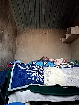 Snapshot of Kennedy89 chatting on September 2025 02:55:01 PM Kennedy89 online show from September 2025 02:55:01 PM