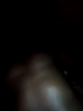 Snapshot of Kennedy89 chatting on October 2025 09:10:02 PM Kennedy89 online show from October 2025 09:10:02 PM