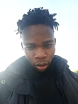 Snapshot of Kennedy89 chatting on October 2025 02:24:02 PM Kennedy89 online show from October 2025 02:24:02 PM